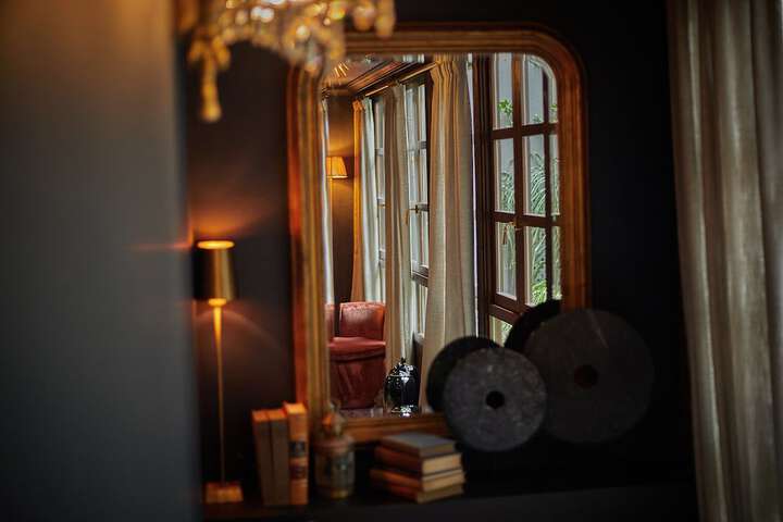 Room 48 of 397