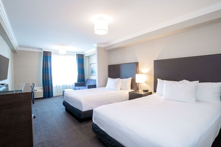 Room 20 of 77