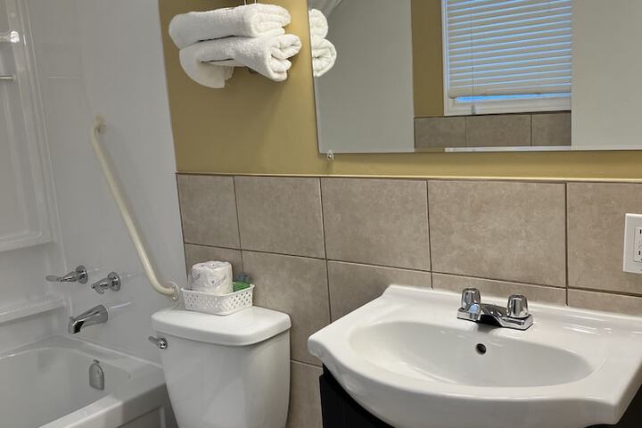 Room 14 of 26