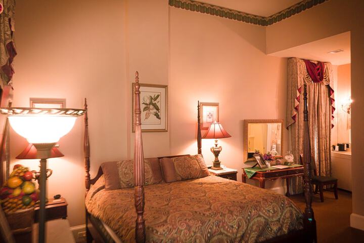 Room 10 of 142