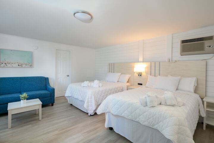 Room 16 of 24