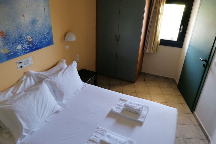 Room 29 of 134