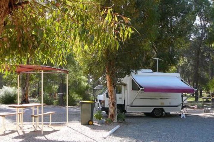 Property Grounds 24 of 29