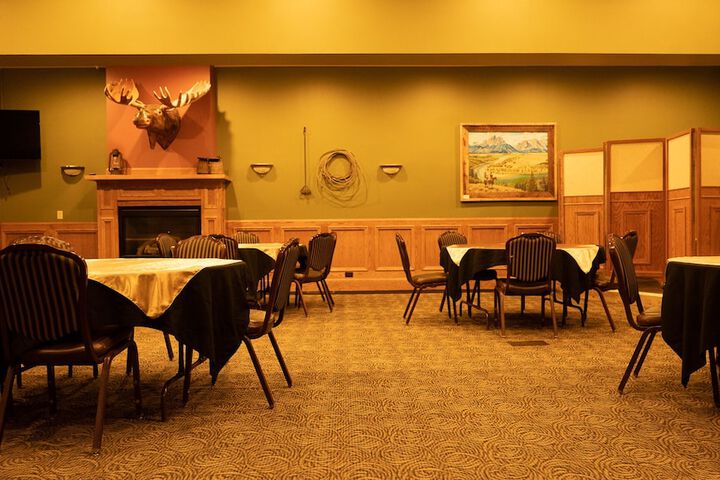 Meeting 60 of 62