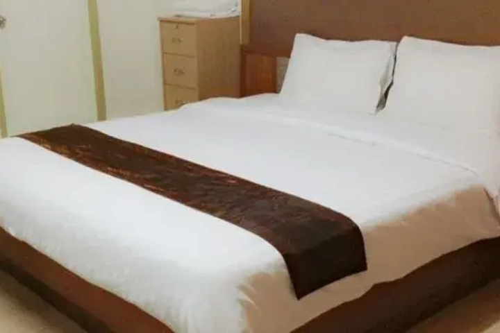 guest_rooms