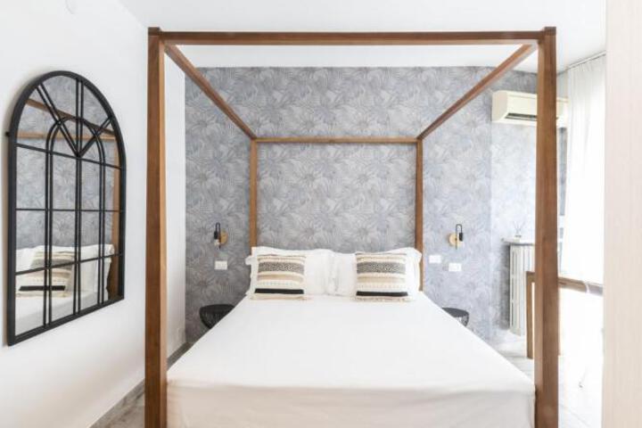 Hotel Brennero