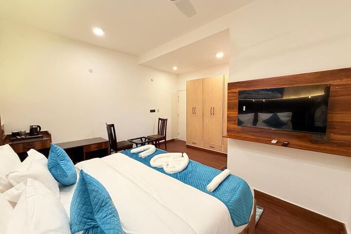 Room 9 of 54