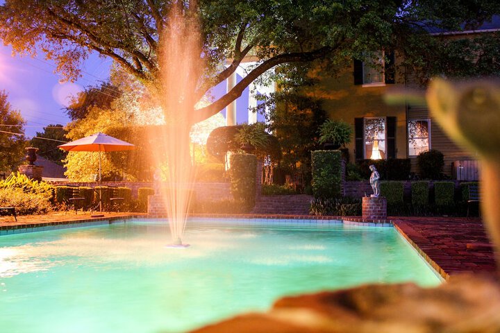 Pool 68 of 153