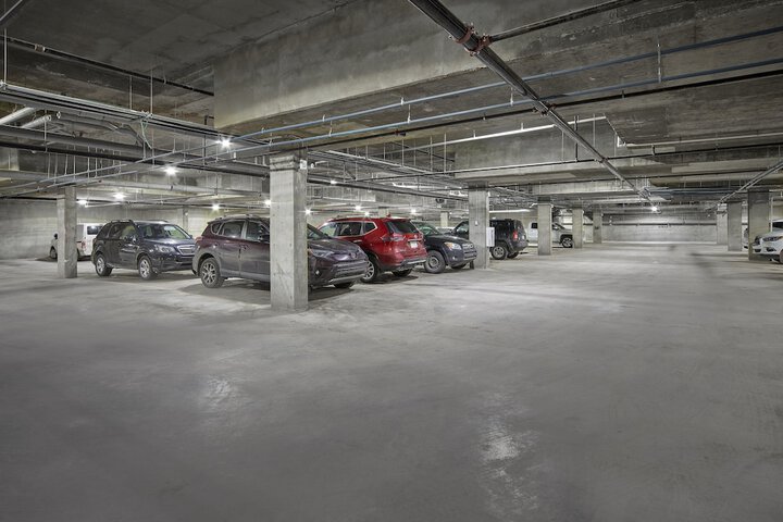 Property Grounds 30 of 30