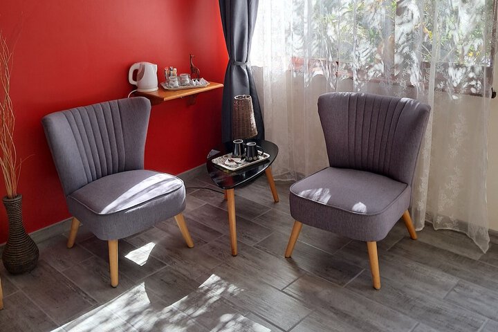 Room 35 of 78
