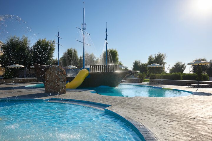 Pool 97 of 212
