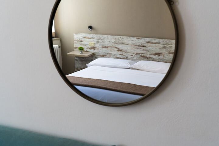 Room 7 of 39