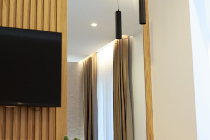 Room 21 of 56