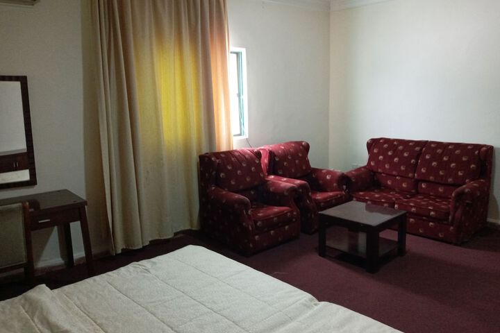 Room 25 of 50