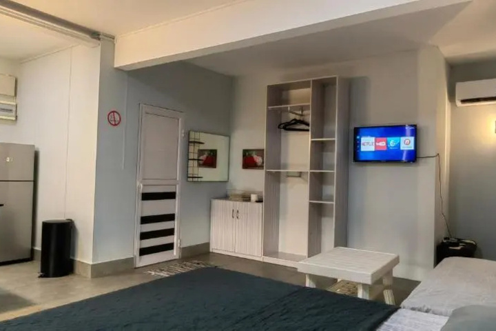 Room 5 of 21