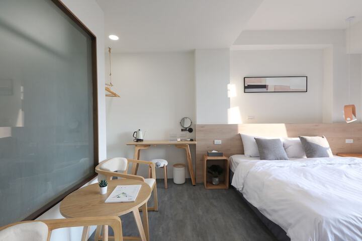Room 35 of 75