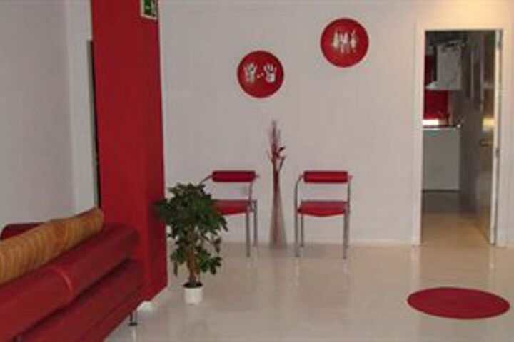 Spa and Wellness Pictures