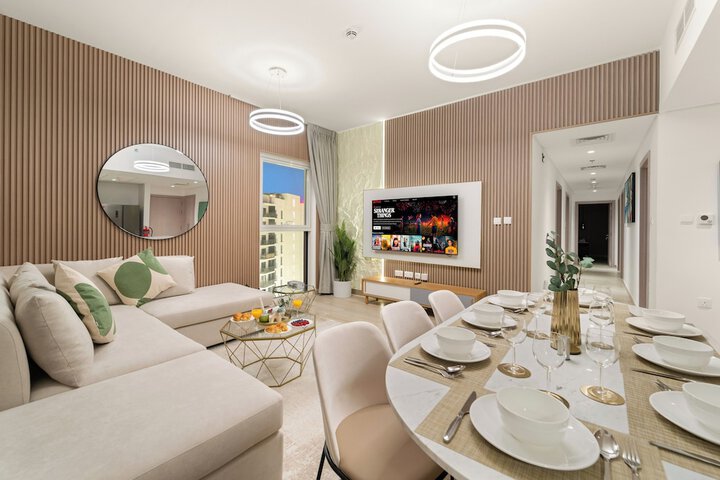 Room 403 of 662