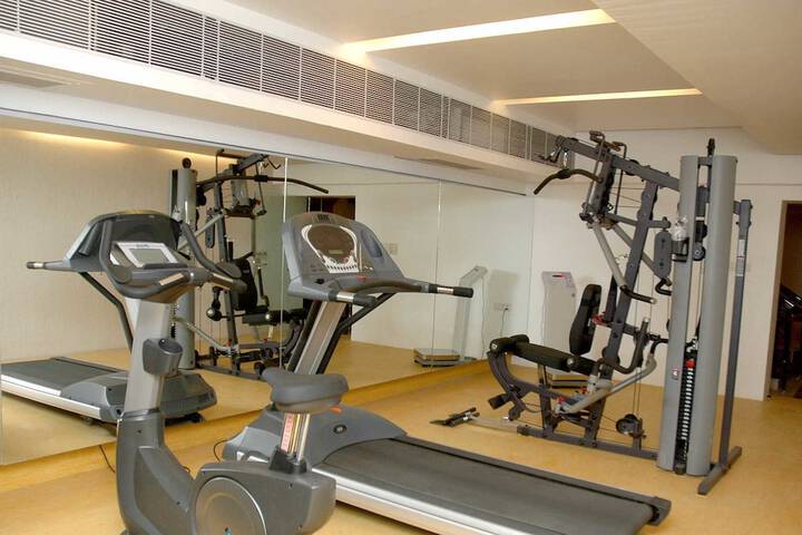 Health and Fitness 68 of 113