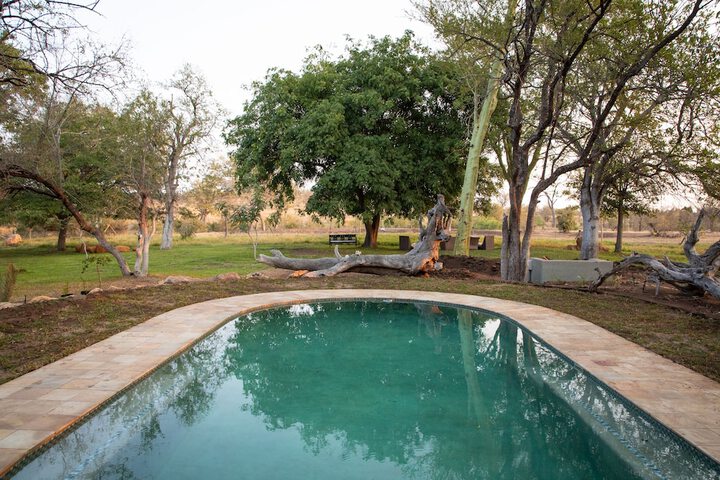 Pool 43 of 106