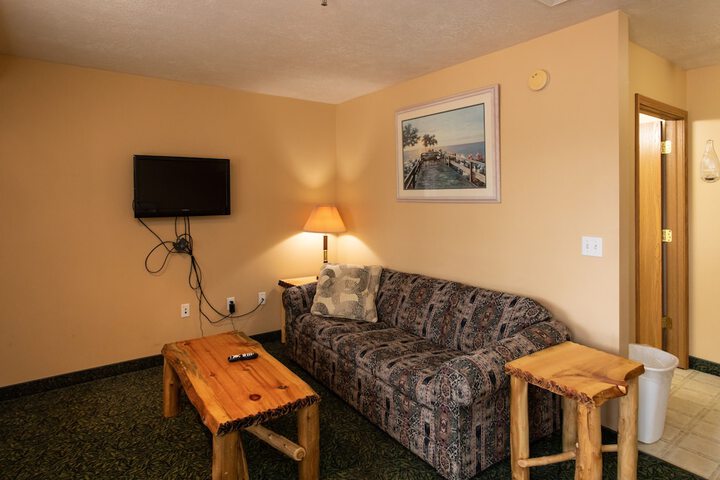 Room 20 of 35