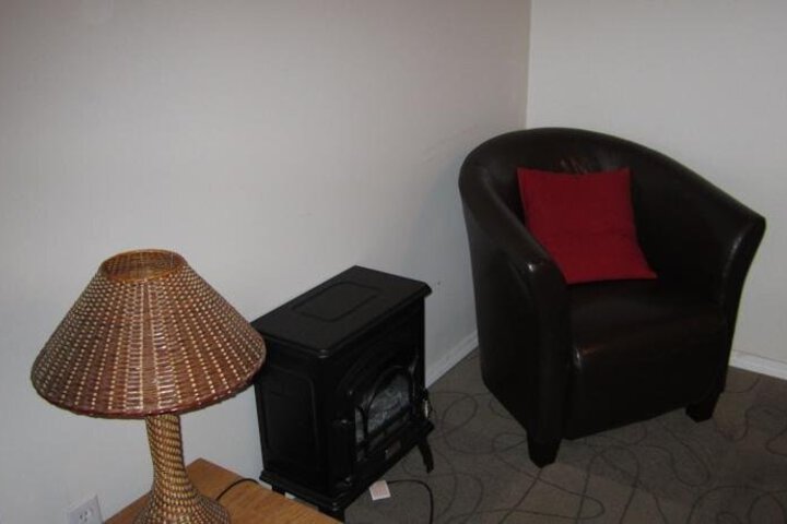 Photo 5