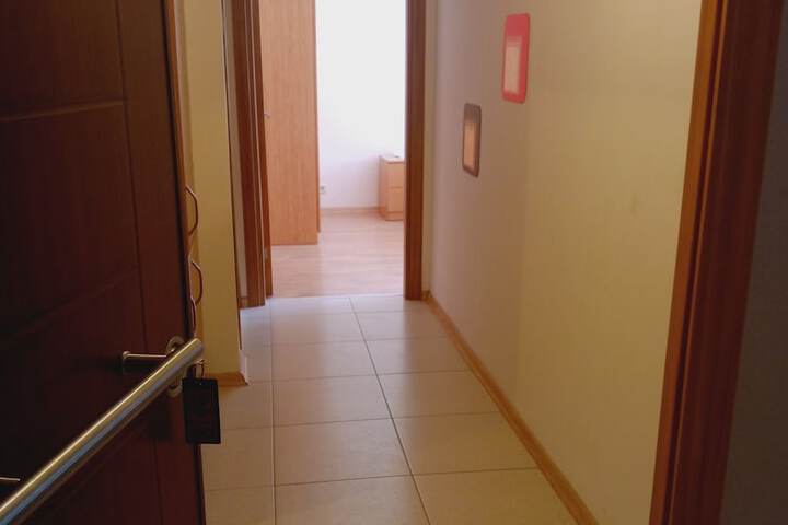 Ballroom/Hall 47 of 50