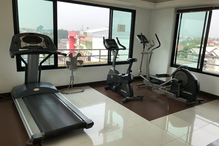 Health and Fitness 48 of 58