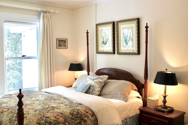 Room 15 of 46