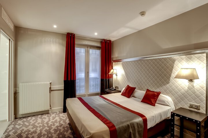 Room 25 of 50