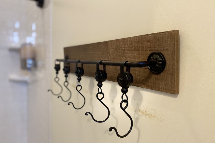 Room 60 of 83