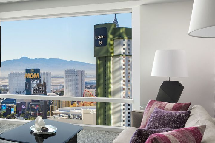 Room 40 of 110