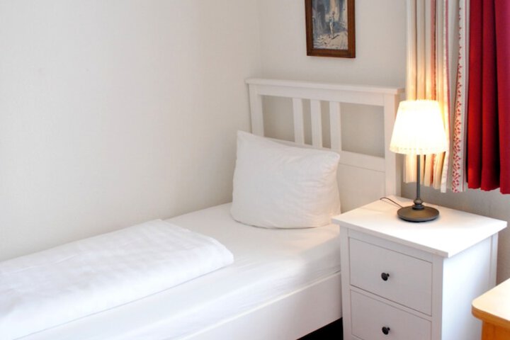 Room 21 of 66
