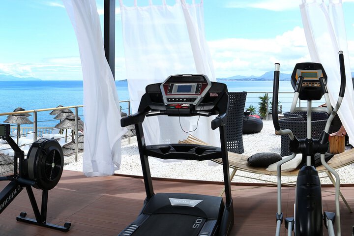 Health and Fitness 48 of 68