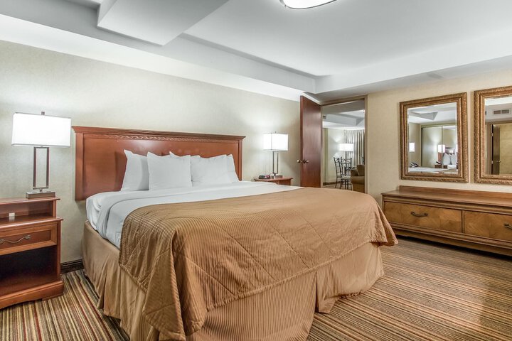 1 King Bed (13 of 14)