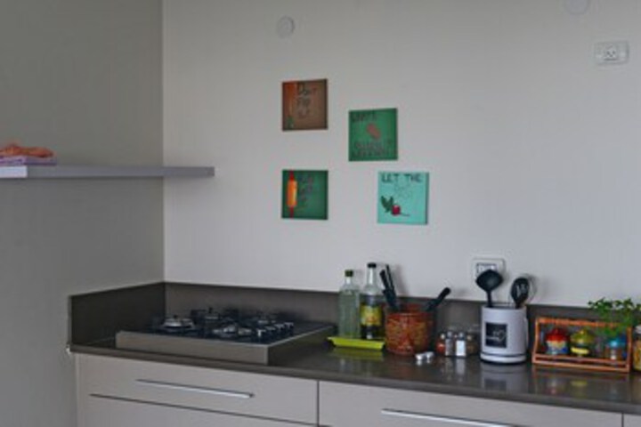 Room 14 of 21