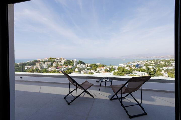 Terrace/Patio 30 of 74