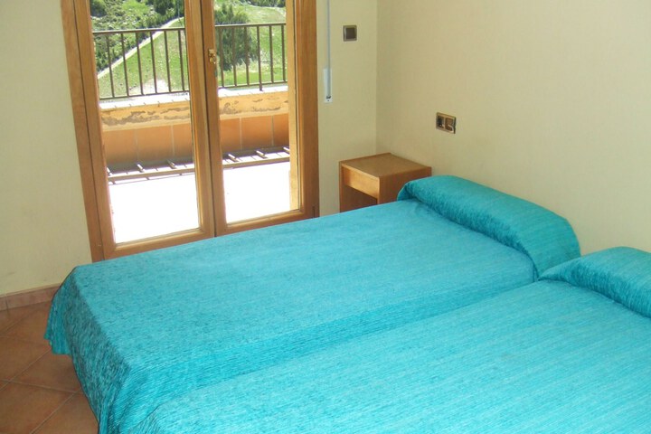 Guest Suite