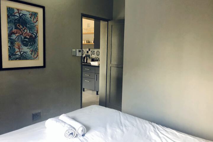 Room 131 of 241