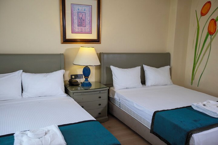 Room 8 of 54