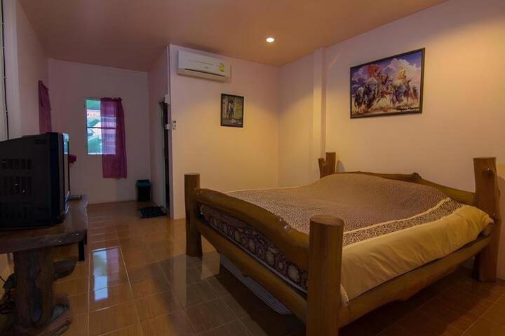 General 29 of 50