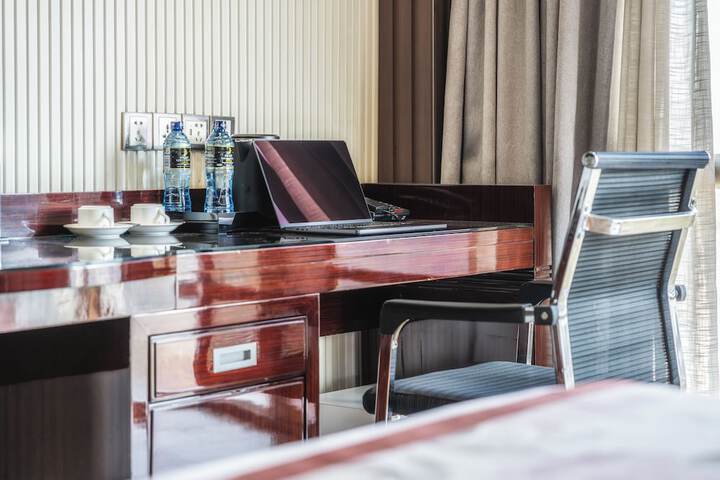 Room 21 of 67