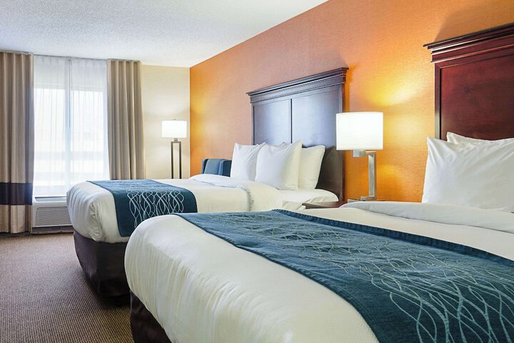 Room 21 of 59