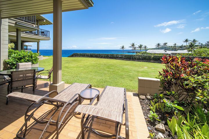 Terrace/Patio 447 of 842