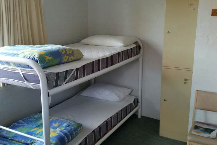 Room 19 of 72