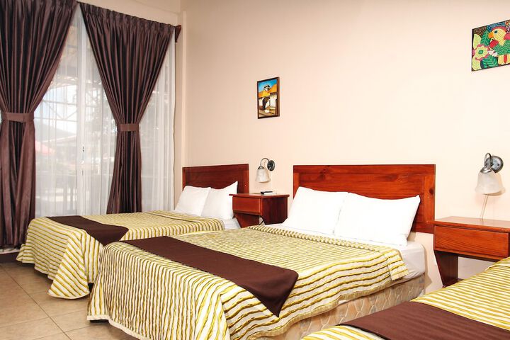 Room 17 of 269
