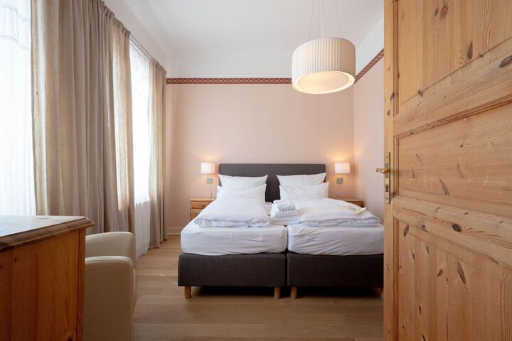 Room 7 of 21