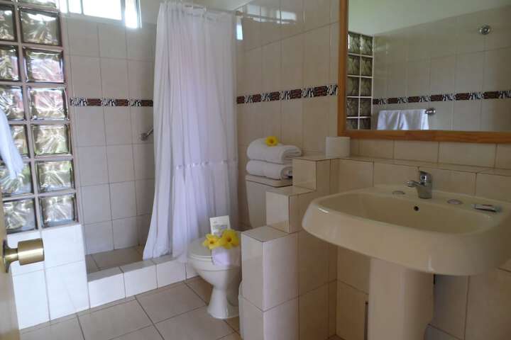 Room 20 of 34