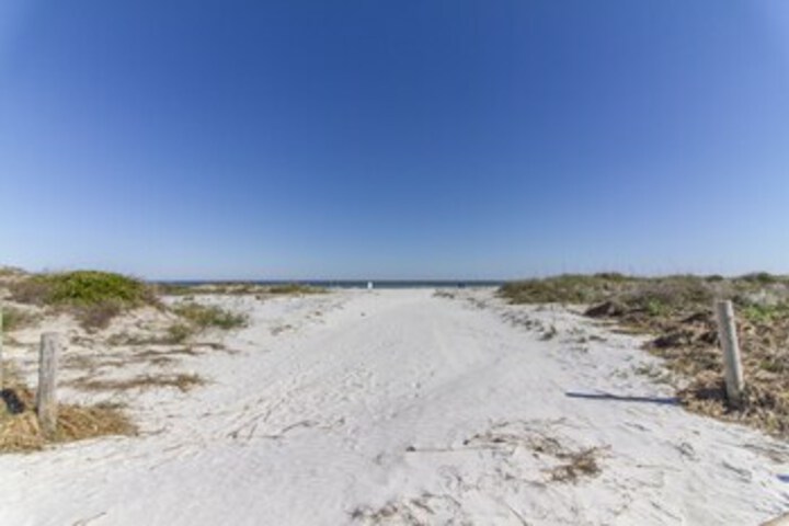 Beach 17 of 51