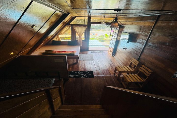 Room 17 of 53